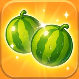 Ikon Fruit Drop Match